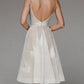 Lara | Elegant Dress