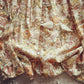 Pawani | Bohemian Blouse With Tassel Details - Relaxed & Stylish
