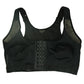 Posture Correcting Bra - PostureFlex