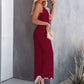 Evelina - Jumpsuit pattern
