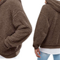 Boris Sweater - Stylish &amp; Comfortable