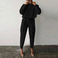 LilySet I 2-piece Suit for Women