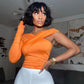 Women’s Top I Summer 2025 Collection