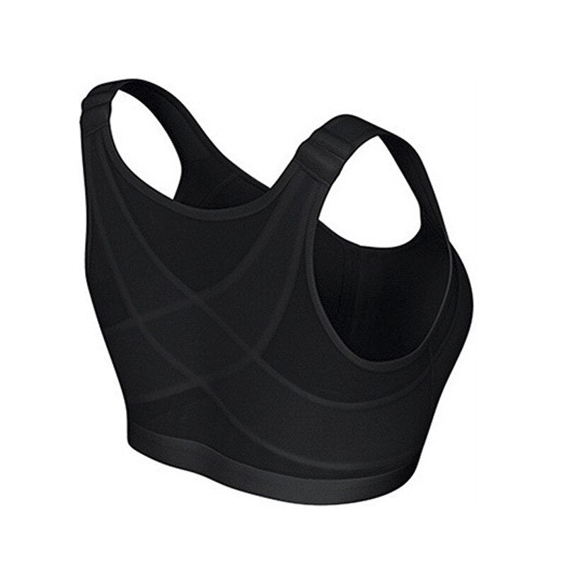 Correction Bra | Instant Perfect Posture and Support