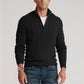 Darwin - Sweaters for men