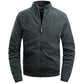 Lars | Wind and waterproof outdoor jacket