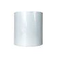 Waterproof Self-Adhesive Repair Tape – Versatile Sealing for Every Fix
