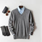 Oliver Sweater - Stylish &amp; High Quality