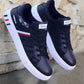 Adi | Comfortable, stylish & casual sneakers for men