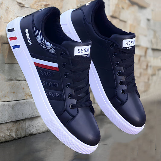 Adi | Comfortable, stylish & casual sneakers for men