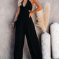 Susanna - Stylish jumpsuit