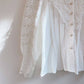 Lace Blouse for Women I MitziBlouse - Spring 2025 Collection