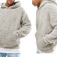Boris Sweater - Stylish &amp; Comfortable