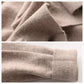 Oliver Sweater - Stylish &amp; High Quality