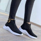 Mila - Women's sneakers