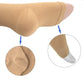 Comfortable Support Stockings with Zipper – Easy Relief for Tired Legs