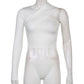 Women’s Top I Summer 2025 Collection
