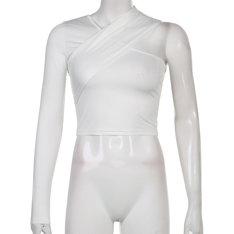 Women’s Top I Summer 2025 Collection