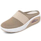 Ultra Comfortable Air-Cushion Slip-Ons