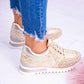 Mindy - Shoes for women