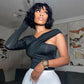 Women’s Top I Summer 2025 Collection