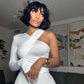Women’s Top I Summer 2025 Collection