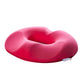 EazySit Hemorrhoid and Coccyx Cushion