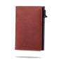 Apple AirTag Wallet