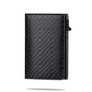 Apple AirTag Wallet