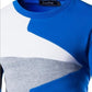 Tobias Sweater - Casual Men's Sweater for Colder Days