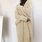 Dorentine - Most comfortable cardigan 2024