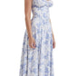 Angie | Summer Dress