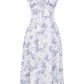 Angie | Summer Dress