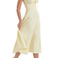 Angie | Summer Dress