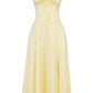 Angie | Summer Dress