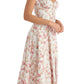 Angie | Summer Dress