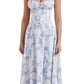 Angie | Summer Dress