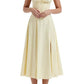 Angie | Summer Dress