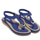 Marry | Chic Orthopedic Sandals