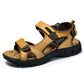 Hudson - Orthopedic Sandals for Women
