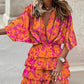 Jolene | Stylish Dress