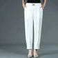 Agnes - Casual pants for women