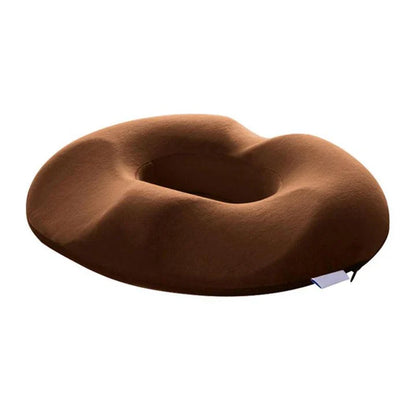 EazySit Hemorrhoid and Coccyx Cushion
