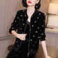 Baileys Jacket I Jacket for Women