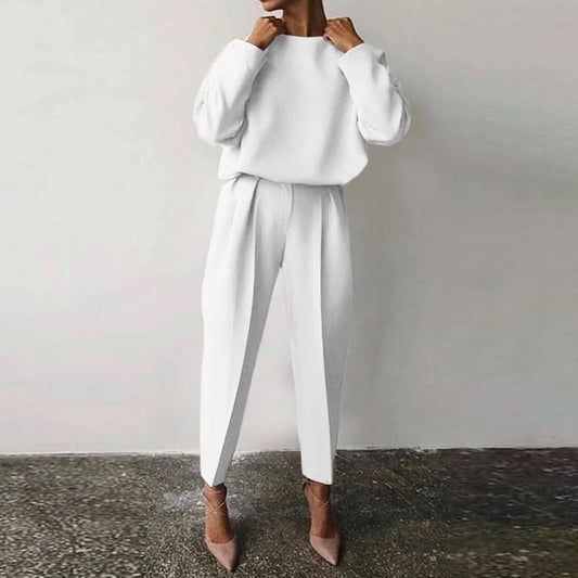 LilySet I 2-piece Suit for Women