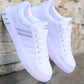 Adi | Comfortable, stylish & casual sneakers for men