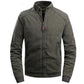 Lars | Wind and waterproof outdoor jacket