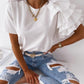 Women's Blouse | Linekes Blouse - Spring 2025 Collection