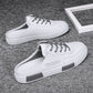 Attire - Loafer Shoes