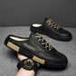 Attire - Loafer Shoes